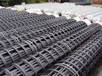 成都塑料土工格栅便宜【路宝通环保】历城