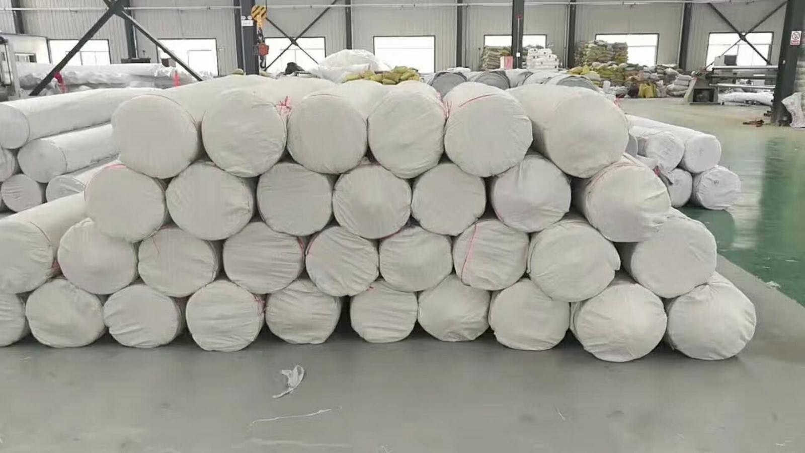 张家口土工布厂家联系方式