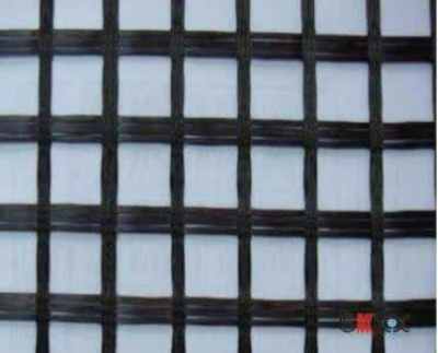 许昌襄城县经编土工格栅厂家报价分析及产品优势解析